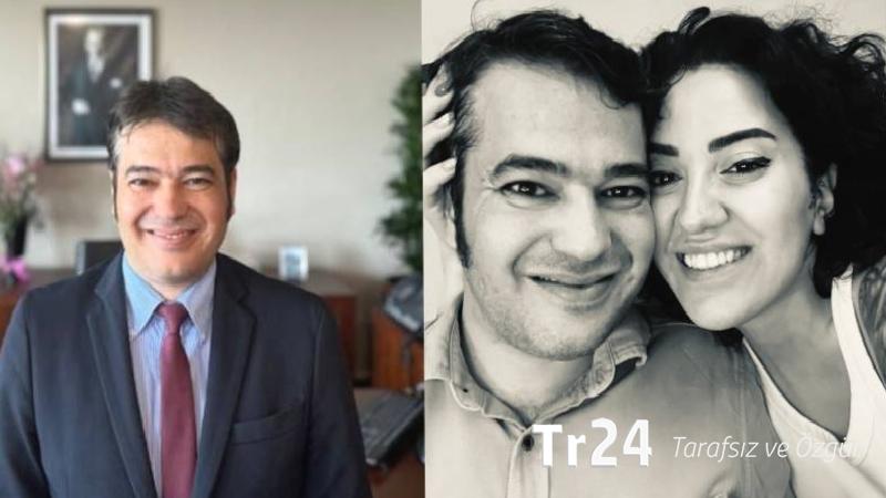 Ramazan Gülten için üçüncü tahliye talebi: Eşinin gebeliği yüksek riskli ve erken doğum ihtimali bulunmaktadır