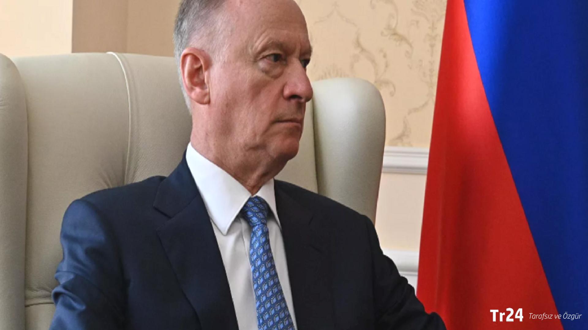 Rusya: NATO’nu eylemleri saldırı hazırlıklarına benziyor