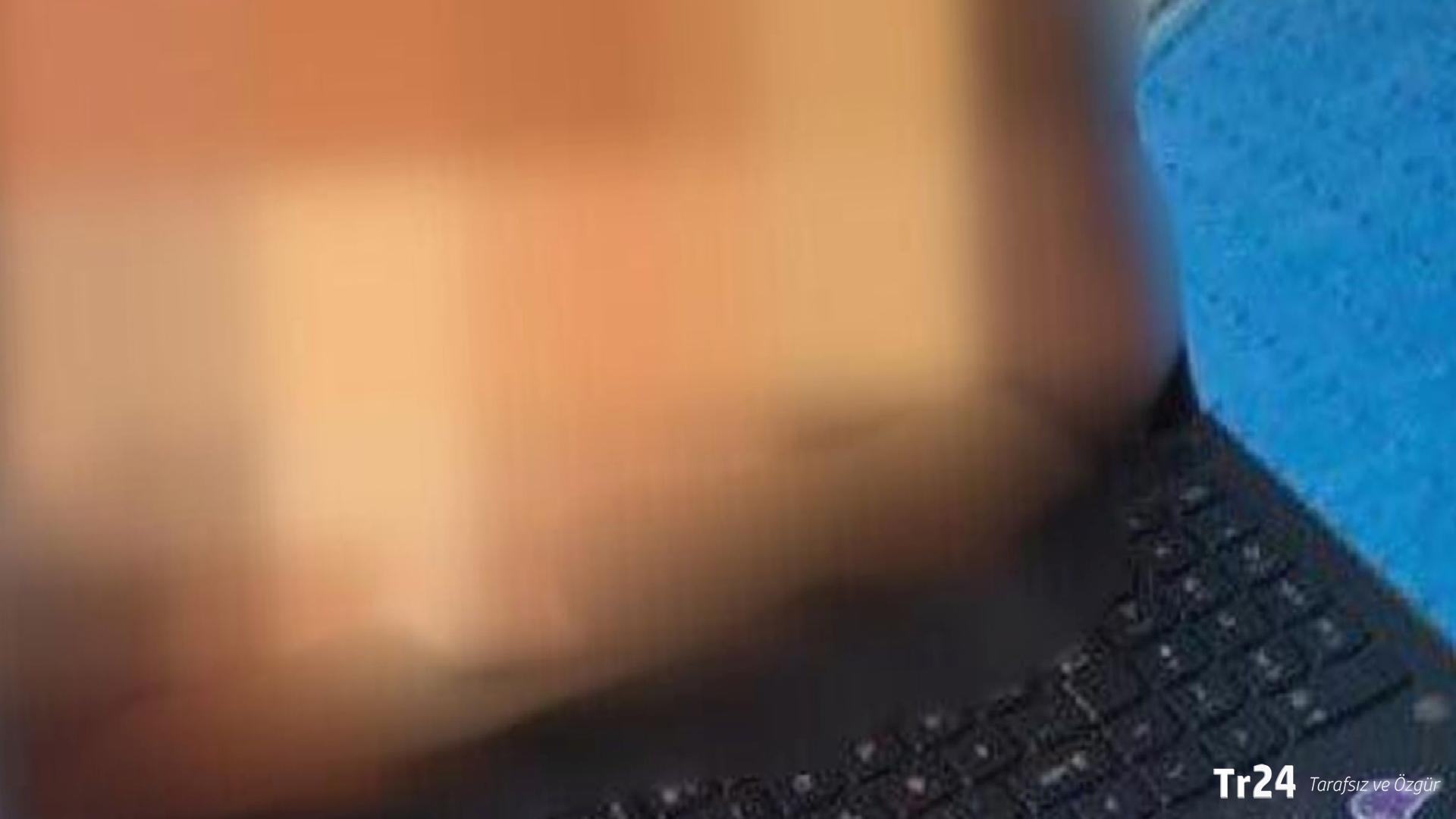 Sakarya Valiliği duyurdu: Mescitte pornografik görüntü izleyen 2 kız yakalandı