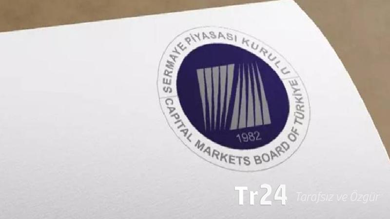 SPK’dan merkeziyetsiz borsalara engel: PancakeSwap ve CryptoRadar’a erişim engeli