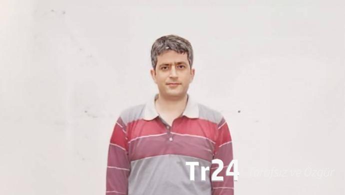 Tahliyesi 8 kez reddedilen, önceki çözüm sürecinde İmralı’da bulunan Arkaş’a tahliye