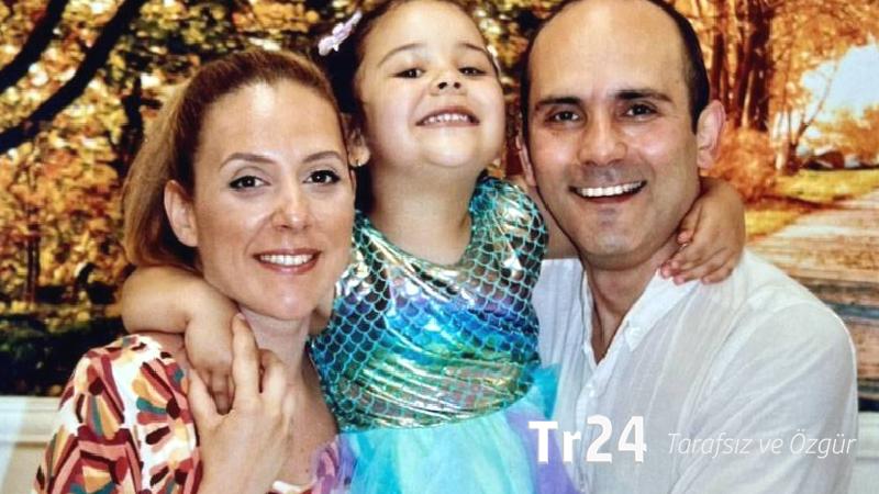 Tayfun Kahraman’dan İBB İmar ve Şehircilik Dairesi Başkanı Ramazan Gülten’e destek: Tertemiz babalar çocuklarından ayrı düşmesin