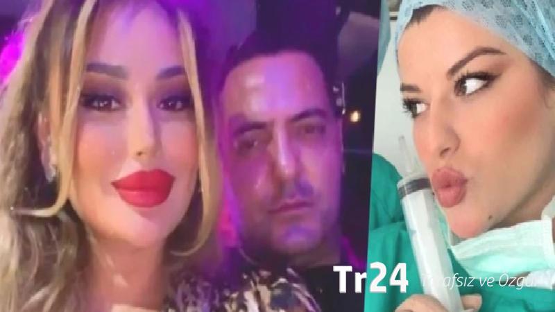 Tırnaklarında DNA’sı bulunmuştu: Ayşe Tokyaz cinayeti zanlısı Koç’un, eski sevgilisinin şüpheli ölümünden tutuklanmasına itiraz