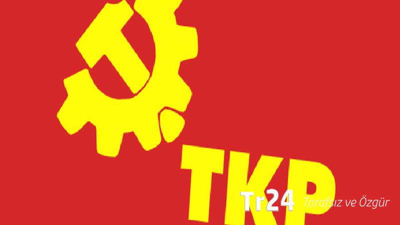 TKP’den Erdoğan’ın “AKP, MHP, DEM birlikte yürüyeceğiz” sözlerine açıklama: En yetkili ağızdan ilan edildi, Cumhur İttifakı genişletildi