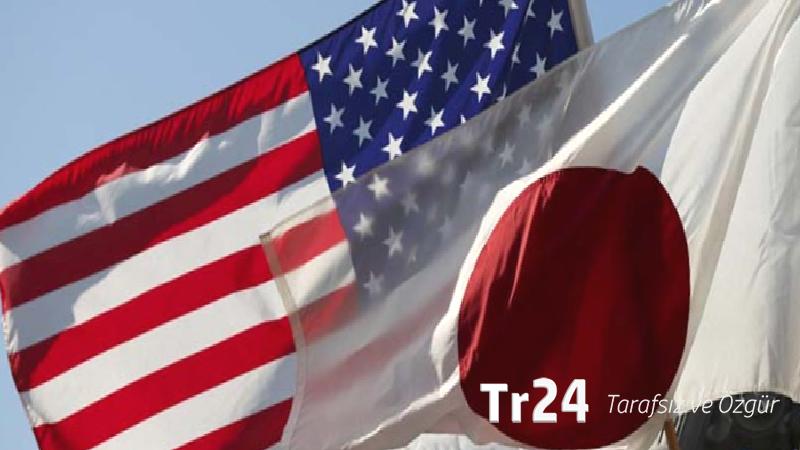 Trump açıkladı: Japonya’nın gümrük vergisi yüzde 15’e düşürüldü