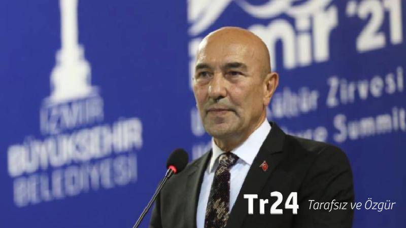Tunç Soyer’in avukatları: Suç yok, suç kastı yok, hileli davranış yok, kaçan yok, delil karartan yok, o halde müvekkil niye tutuklu?