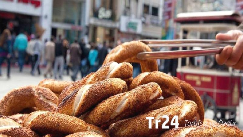 Türk-İş açıkladı: Yoksulluk sınırı 86 bin lirayı aştı