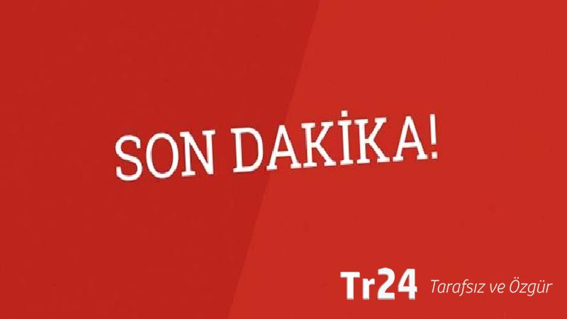 Türk-İş grev kararı aldı: Yaklaşık 500 kuruma grev ilanı asılacak