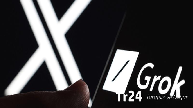 X’in Türkiye avukatından Grok açıklaması: Grok’un savunulması gerekebileceğini ben bile tahmin edememiştim