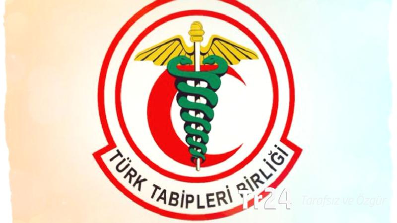 Yargıtay, TTB önceki dönem Merkez Konseyi’nin görevden alınması kararını bozdu