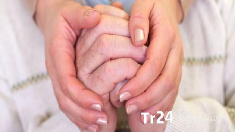 Yaşlılıkta yalnızlık tehlikesi; uzmanlar depresyon ve Alzheimer’a karşı uyarıyor