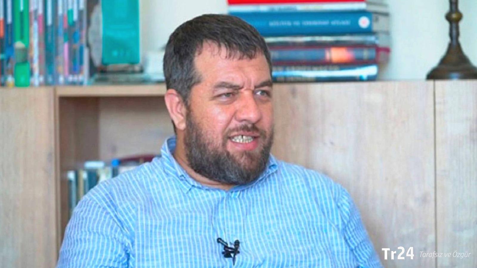 Yeni Şafak yazarı İsmail Kılıçarslan: AK Partili liberaller, Leman krizinde dünyanın kaç bucak olduğunu bir kez daha gördüler