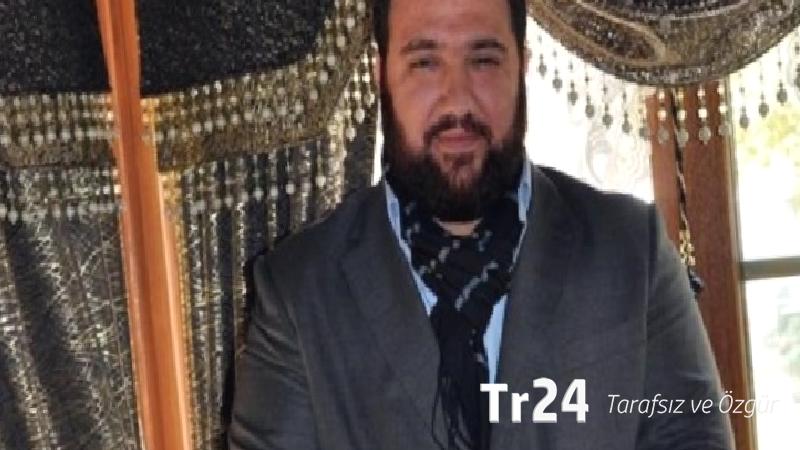 YÖK harekete geçti: II: Abdülhamid’in torunu Kayıhan Osmanoğlu’na “sahte diploma” soruşturması