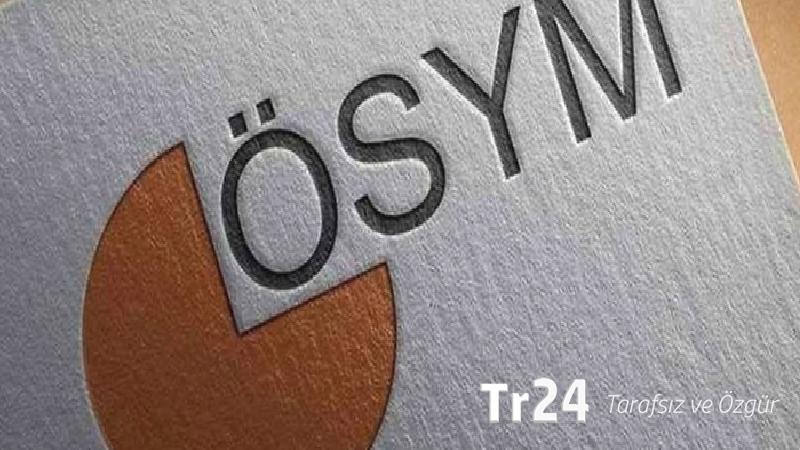 2025-KPSS A Grubu sınav giriş belgesi erişime açıldı