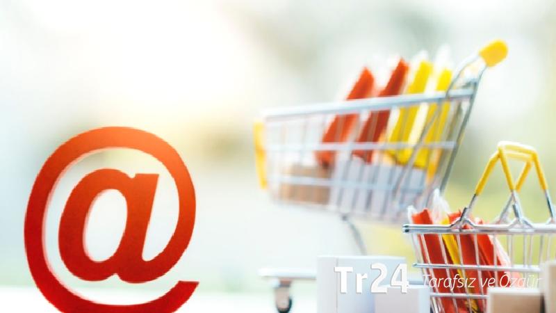 ABD, 800 dolar altındaki paketlere vergi muafiyetini kaldırdı