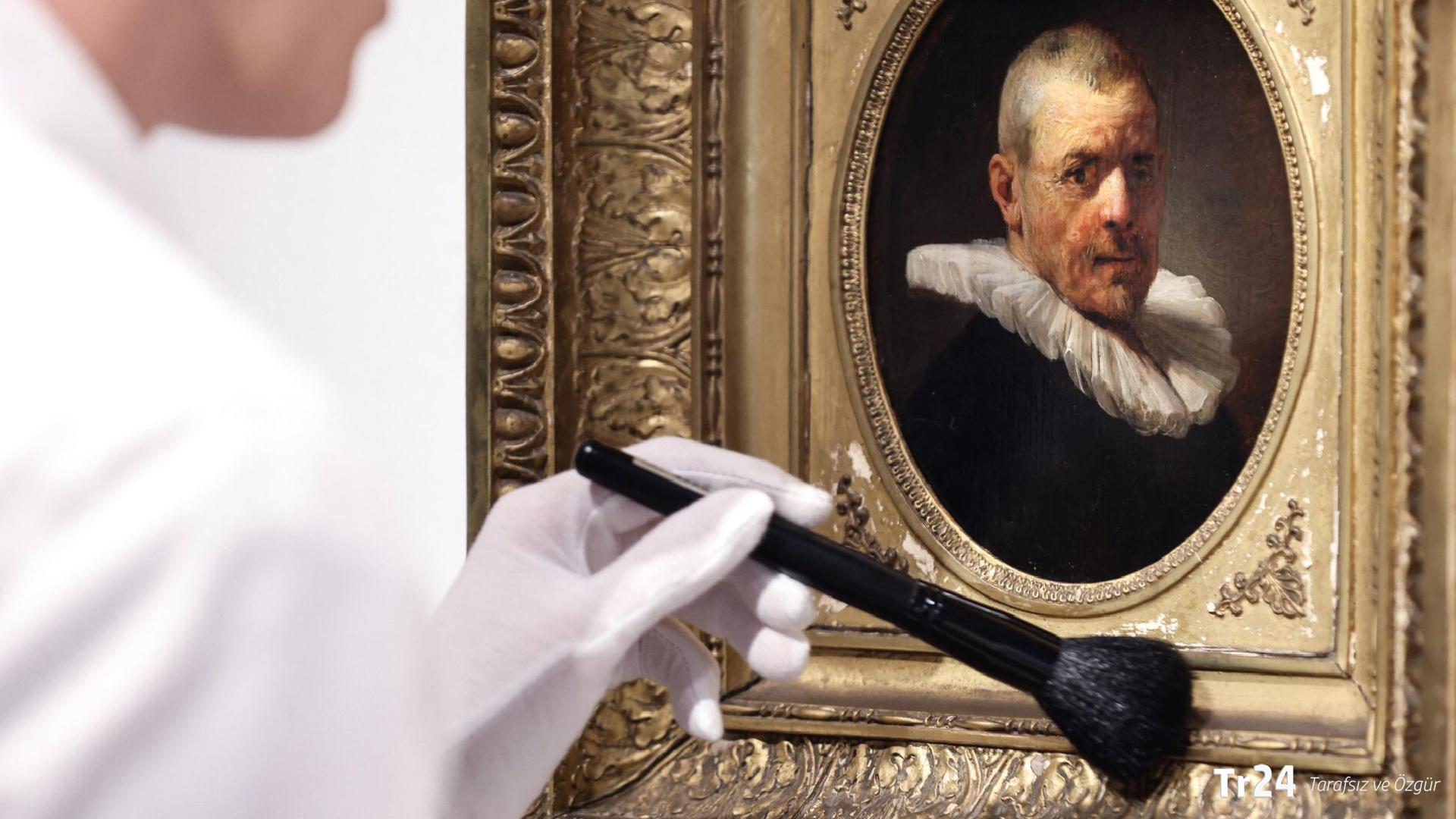 Afrikalı uzmandan Avrupa’ya kültürel miras kaçakçılığı için uyarı: Kendi tarihimizi görmemize bile izin vermiyorlar