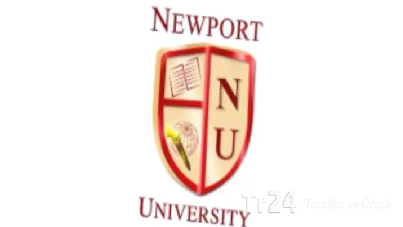 AKP’li Ahmet Hamdi Çamlı’nın diploma aldığı Newport Üniversitesi’ne birden fazla dava açılmış; iki kişiye “izinsiz faaliyet”ten ceza verilmiş