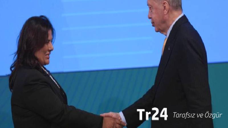 AKP’ye geçen Aydın Büyükşehir Belediye Başkanı Çerçioğlu’ndan ‘Aziz İhsan Aktaş’ açıklaması: Özgür Özel de bana iftira attı