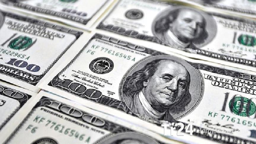 Alaattin Aktaş: Döviz gelmiyor, gelmediği için Merkez Bankası kasasının dibi sıyrılıyor!