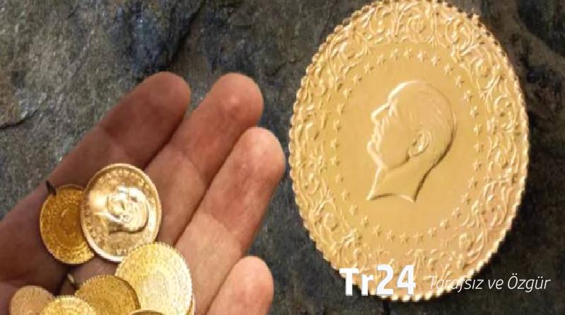 Aldığınızda bozduramıyorsunuz: Piyasada ‘Suriye çeyreği’ tehlikesi!