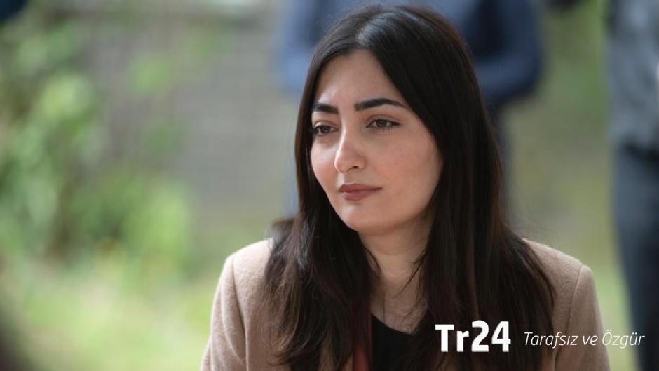 Almanya Kalkınma Bakanı’ndan İsrail ve Filistin’e ziyaret