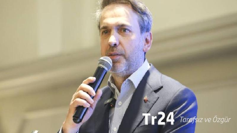 Bakan Bayraktar’dan Suriye’ye gaz sevkiyatı açıklaması: Destekler yıl sonunda 700 milyar TL’yi bulacak