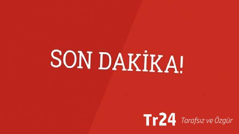 Bakanlıktaki ‘toplu sözleşme’ zirvesi bitti: “Taban aylığına bin TL’lik zam teklifi yapıldı”