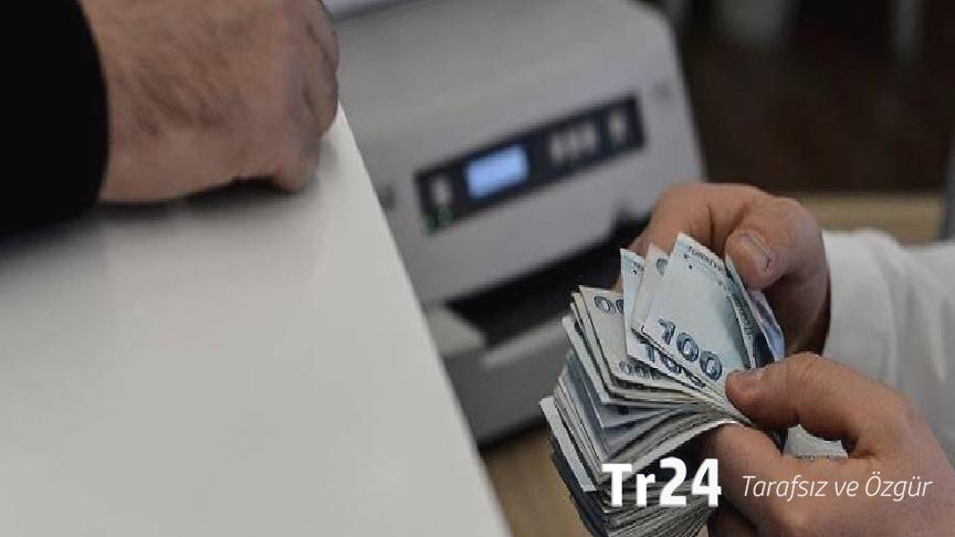 Bankalar, emekli aylığına blokaj koyabilir mi?