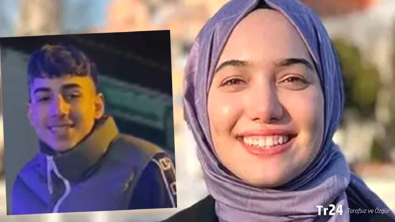 Batın Barlasçeki’nin ölümüne neden olan Zehra Kınık hapis cezasının para cezasına çevrilmesini istedi