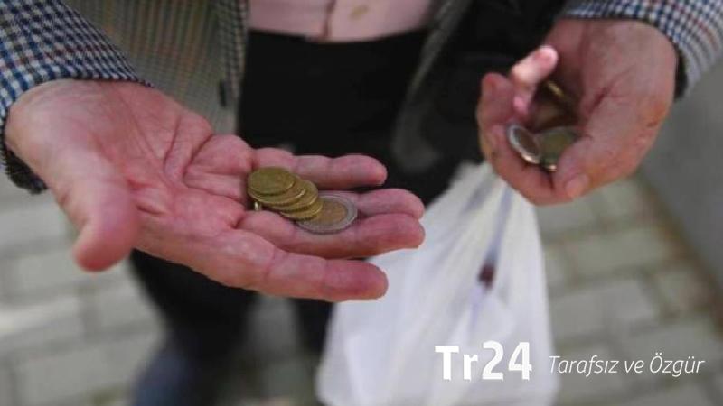 BDDK veriler gelir eşitsizliğini ortaya koydu: Türkiye’deki toplam mevduatın yüzde 80’i sadece 2.2 milyon kişinin hesaplarında