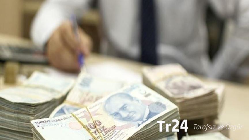 BDDK’dan finansman, faktoring ve varlık yönetim şirketleri için yeni kurallar