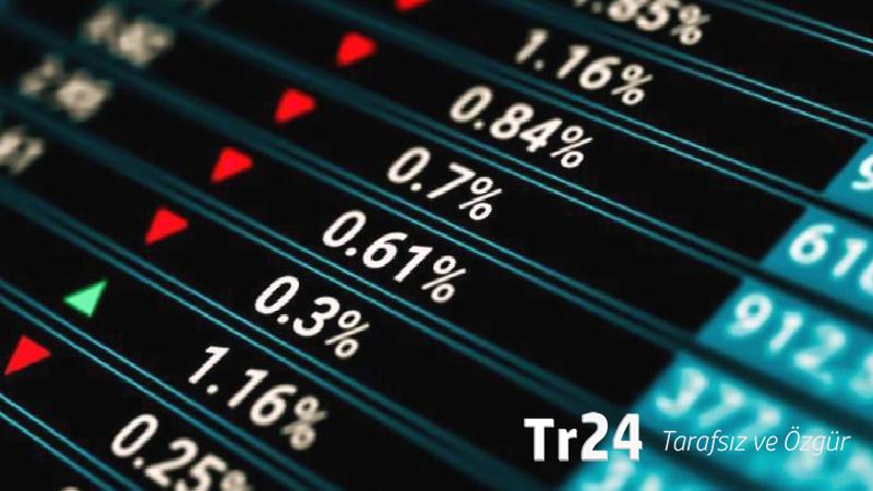 Bilanço dönemi tamamlandı: 2025’in ilk yarısında en çok zarar eden 20 şirket hangileri oldu?