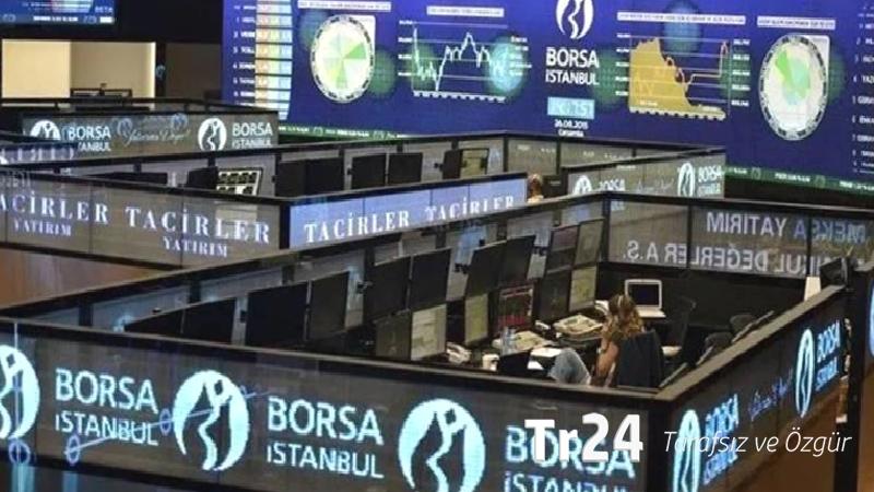 Borsada açığa satış yasağının bu ay sonlandırılması bekleniyor