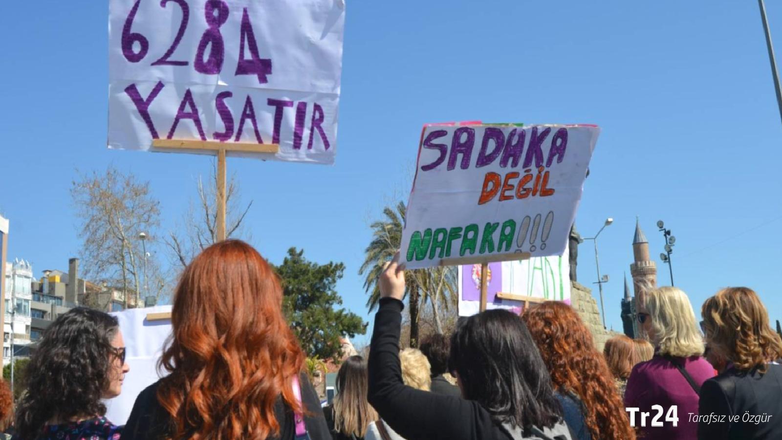 Boşanma davalarına ‘arabuluculuk’ formülü: Bakan Tunç açıkladı, kadın örgütleri tepki gösterdi