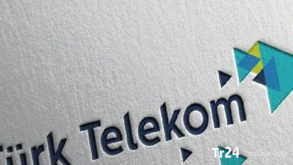BTK’dan Türk Telekom’a yılda iki zam izni