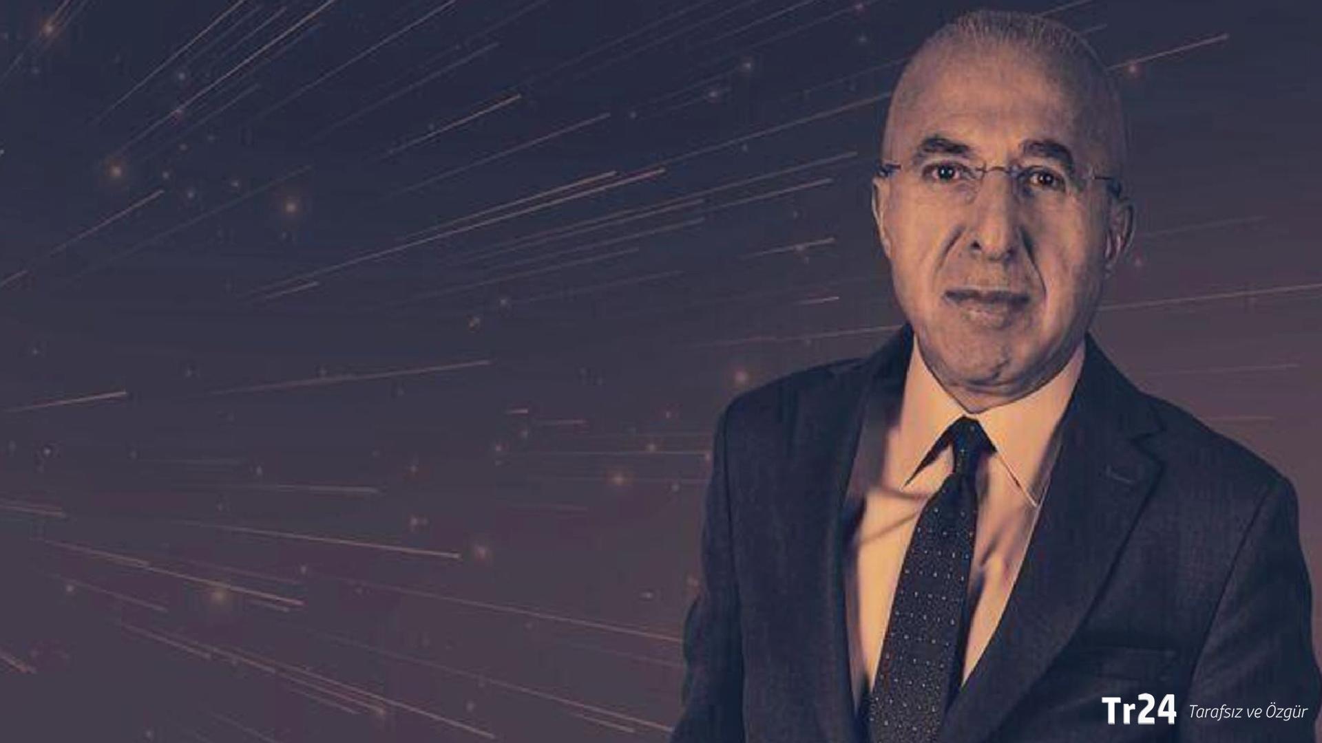 CHP neden iktidar olamıyor?