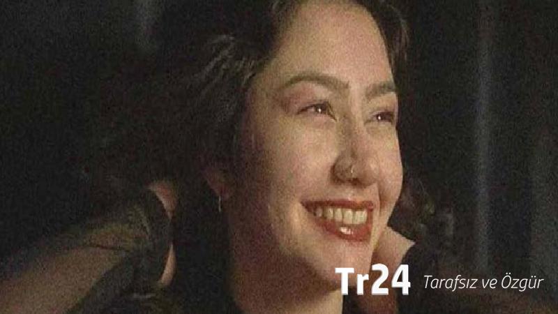 CHP’li belediyelere yapılan operasyonları eleştirmişti: ODTÜ’lü Eylül Dumanlı tahliye edildi