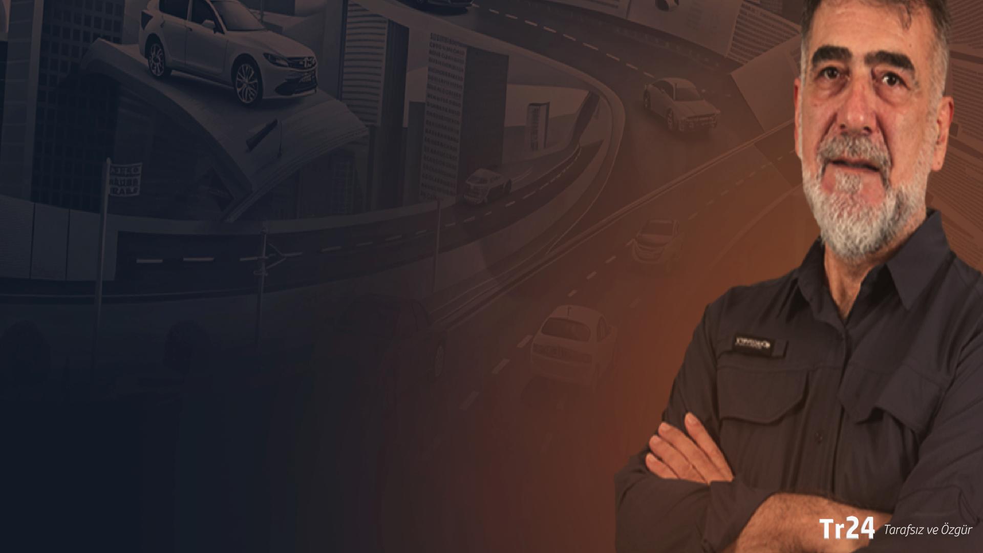 CHP’li Günaydın’dan ‘Mücahit Birinci’ tepkisi: Gevşek gevşek ‘dağ fare doğurdu’ dediler