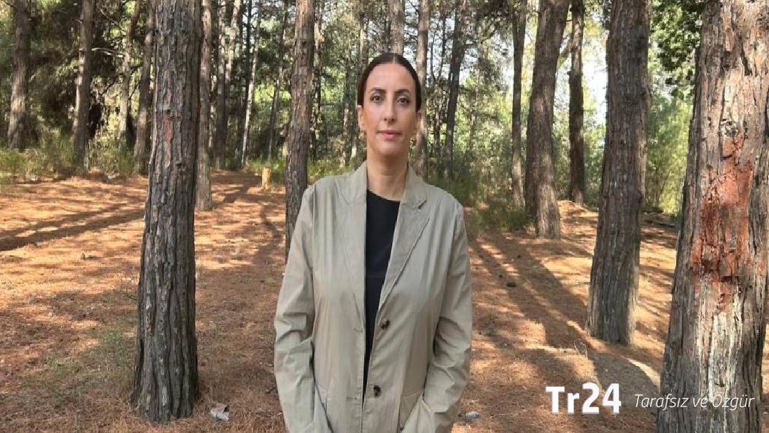 CHP’li Rızvanoğlu’ndan Tarım ve Orman Bakanı’na çağrı: Av yasağı tüm Türkiye’yi kapsasın