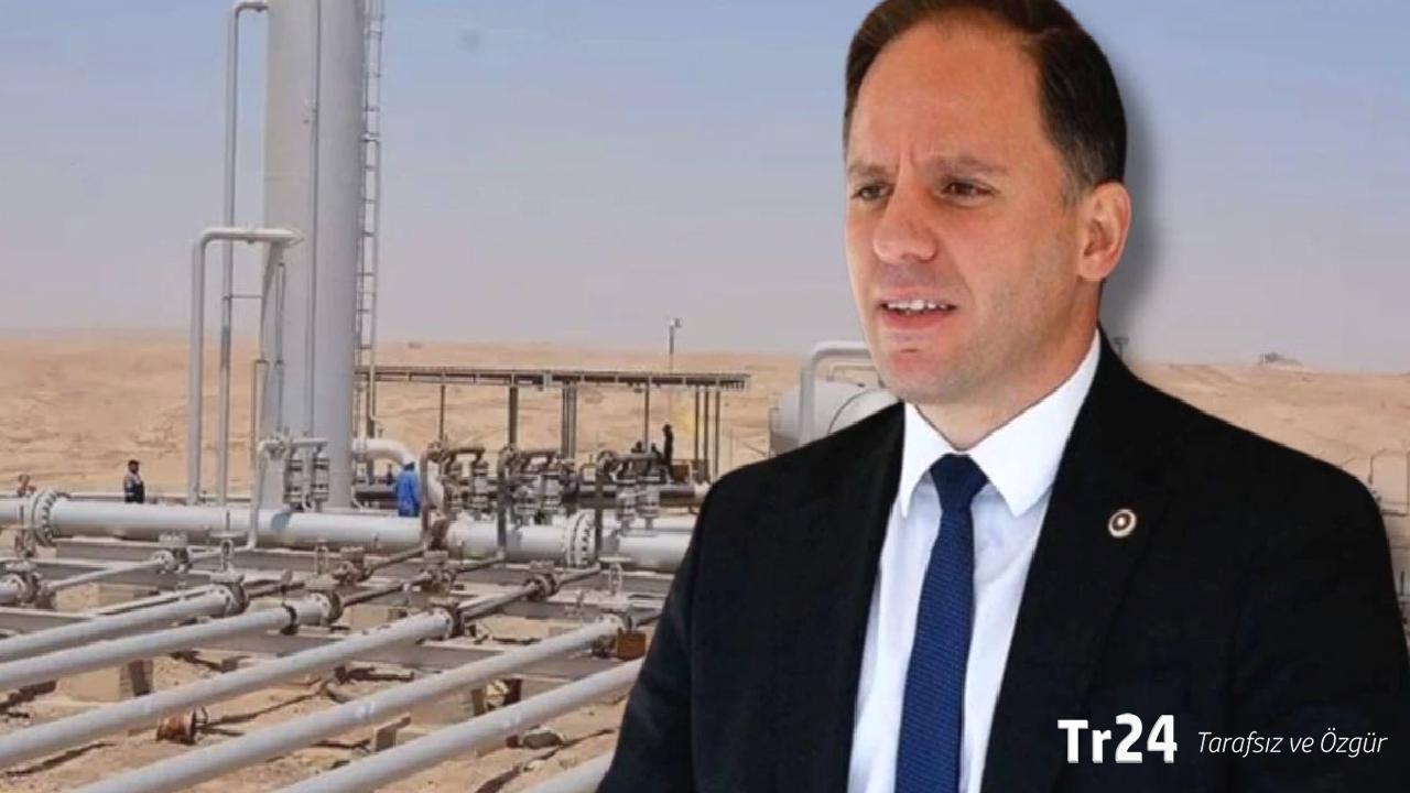 CHP’li Yavuzyılmaz: AK Parti’nin Jersey Adası’ndaki delilleri karartma operasyonunu ortaya çıkardık, bir milyar doların üzerindeki tutar adeta buharlaşıyor!