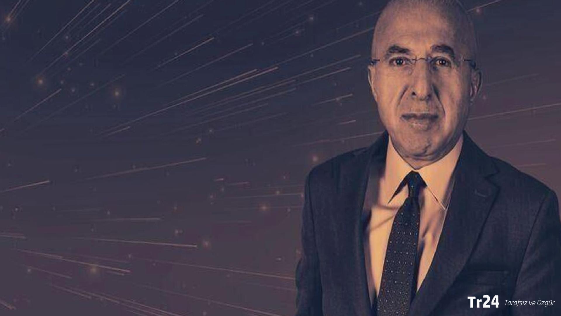 CİMER’e nasıl başvuru yapılır?