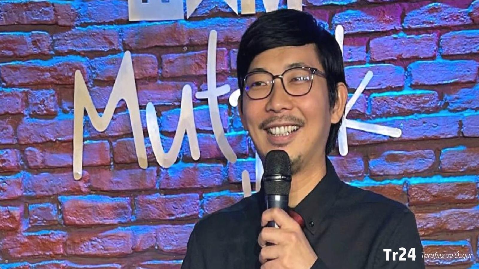 DMM’den Japon sosyal medya fenomeni Yoshi Enomoto’nun oturma izni başvurusunun reddedildiği iddiasına açıklama