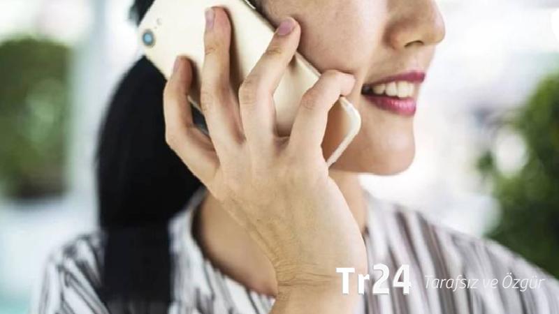 Elektronik haberleşme sektörünün geliri 127,2 milyar TL’yi aştı