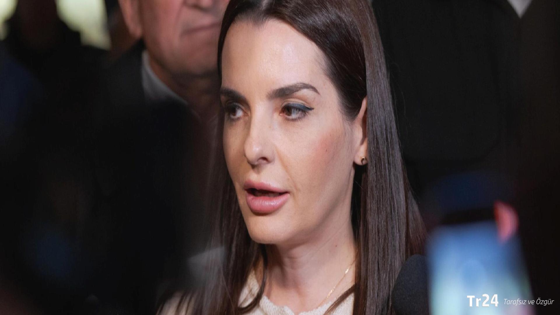 Eski AGİT yetkilisi: ‘Gutsul’a verilen ceza Moldova’nın demokrasisine ağır bir darbe indirdi’