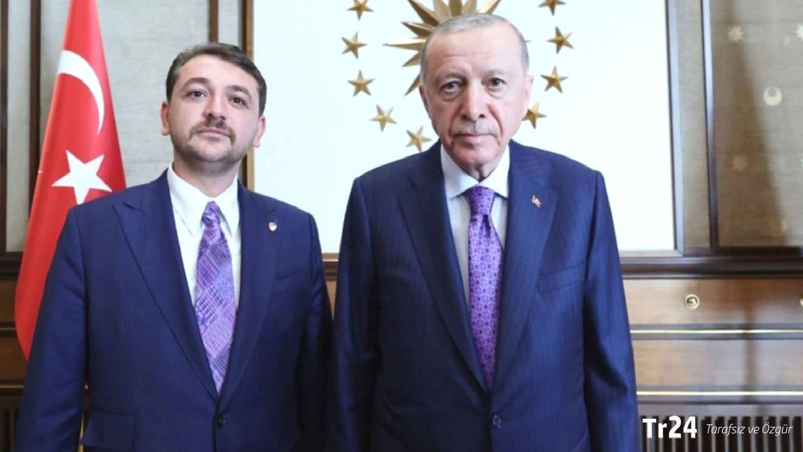 Firari deprem sanıkları villasında yakalanmıştı: Eski AKP’li milletvekilinin damadı hakkında suç duyurusu