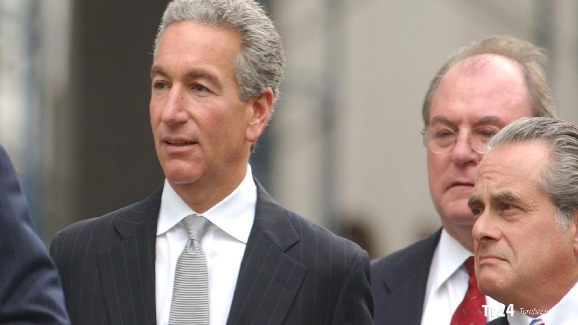 Fransa, açıklamaları sonrası ABD Büyükelçisi Kushner’ı Dışişlerine çağırdı