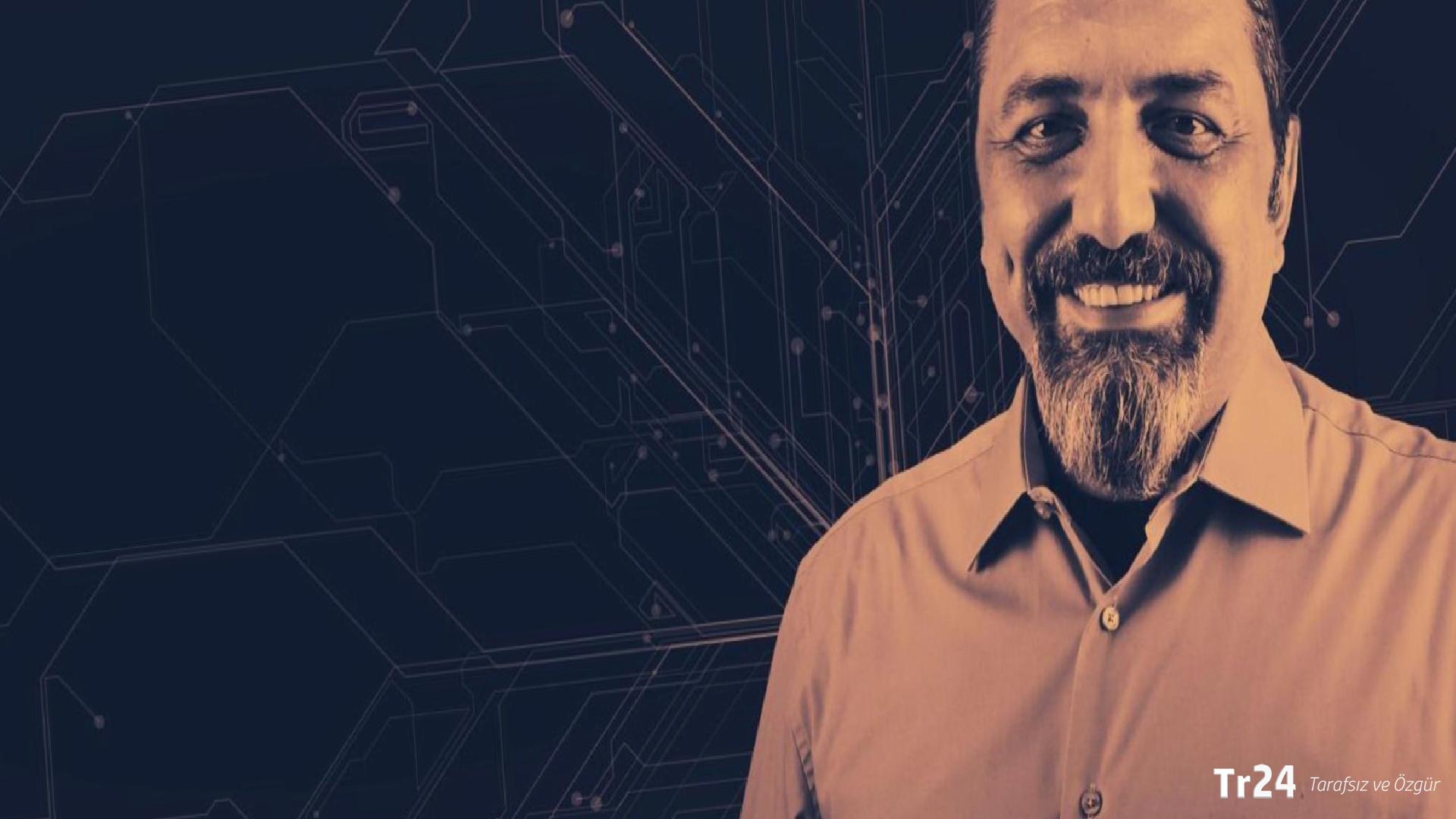 Grok geçici süreliğine askıya alındı