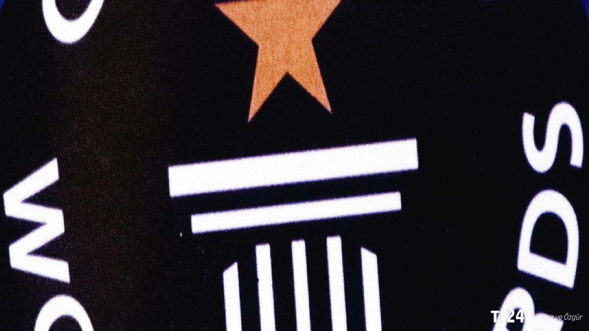 Guinness, Rekorlar Kitabı’nda hala olmayan sahipsiz rekorları sıraladı: 1 dakikada en çok hamsi yemek de listede