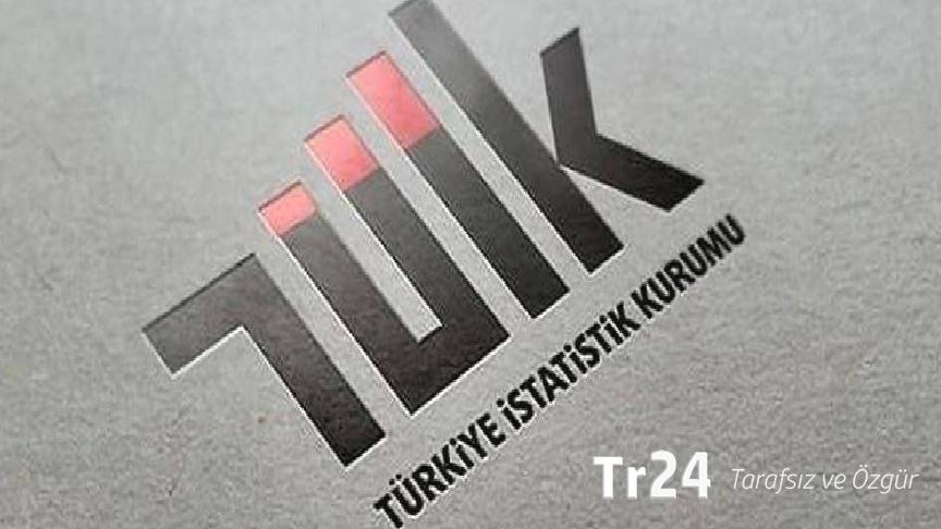 İbrahim Kahveci: Maaşların 3’te 1’i TÜİK verileri neticesinde yok edilmiştir