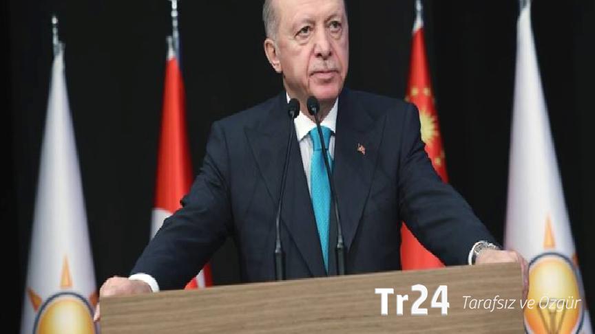 İddia: Erdoğan’ın programına memurların katılımı zorunlu tutuldu, katılan öğrencilere 300 TL ‘harçlık’ ve kahvaltı verildi